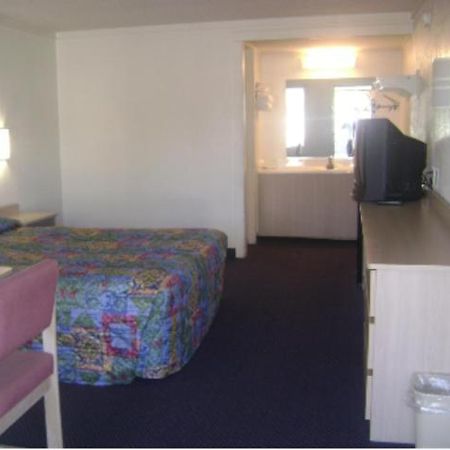 Motel Beechmont Cincinnati South-East Cherry Grove Esterno foto