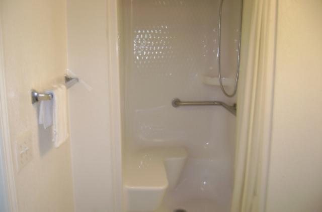 Motel Beechmont Cincinnati South-East Cherry Grove Camera foto