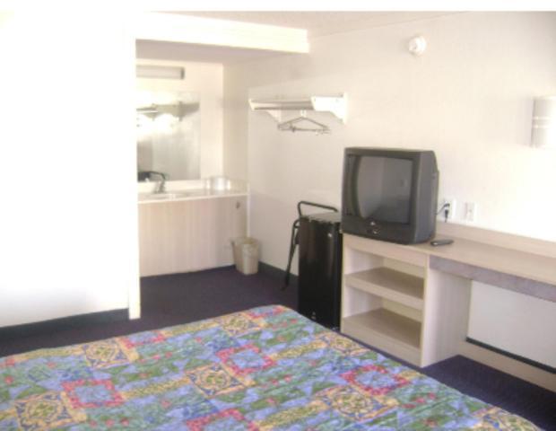 Motel Beechmont Cincinnati South-East Cherry Grove Esterno foto