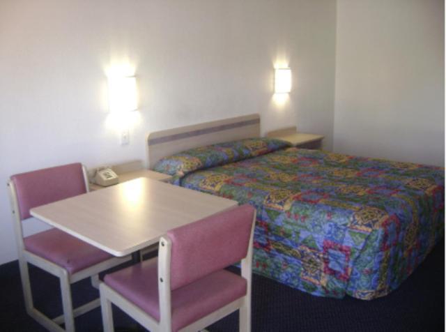 Motel Beechmont Cincinnati South-East Cherry Grove Camera foto