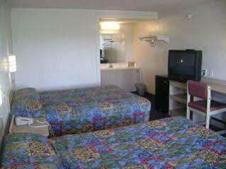 Motel Beechmont Cincinnati South-East Cherry Grove Esterno foto